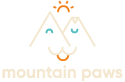 Mountain Paws Pet Care Fund